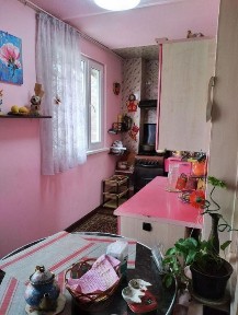 Квартира продаётся Чиланзар 25 квартал 2/4/5 бал 2*6 меб тех Алмаз рес