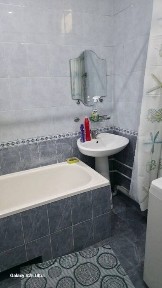 Ташкентская область, Алмалык