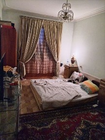 Ташкентская область, Ташкент, Юнусабадский район