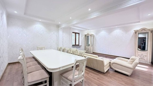 Ташкентская область, Ташкент, Мирабадский район