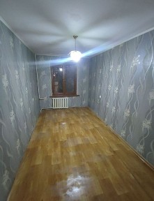 Ташкентская область, Ташкент, Чиланзарский район