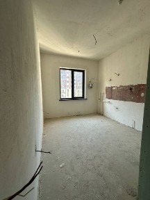 O'rikzor Residence 46,61 kv.m 13 etaj 1 xonali kvartira sotiladi