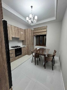 Ташкентская область, Ташкент, Мирзо-Улугбекский район