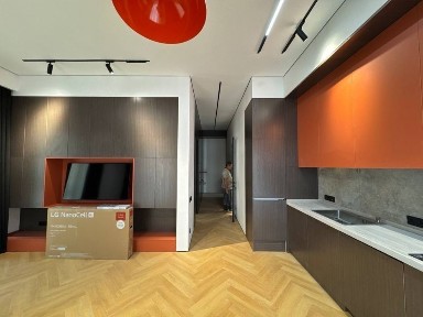 Ташкентская область, Ташкент, Мирзо-Улугбекский район