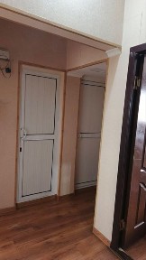 Ташкентская область, Ташкент, Алмазарский район