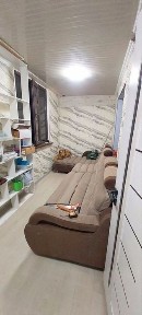 Аренда квартиры Чиланзар 24