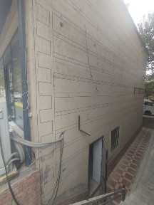 Ташкентская область, Чирчик