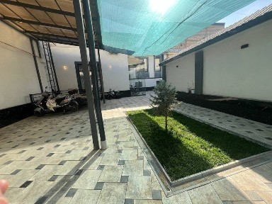 Ташкентская область, Ташкент, Юнусабадский район