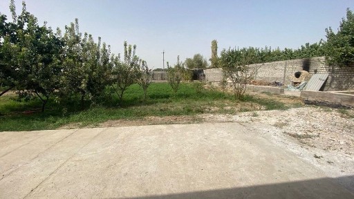 Сырдарьинская область, Гулистан