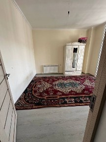 Самаркандская область, Самарканд