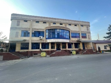 Ташкентская область, Ташкент, Сергелийский район