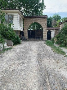 Нотурар жой сотилади