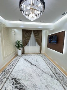 Самаркандская область, Самарканд