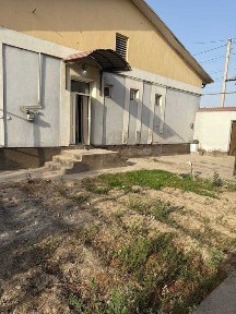 Ташкентская область, Чиназ