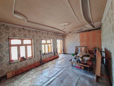 Ташкентская область, Янгиюль