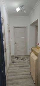 Ташкентская область, Ташкент, Яшнабадский район