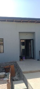 Продаю коттедж в Яшнабадском районе 1,8 соток 3-комнат