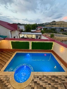 Срочно продается дача 4 соток