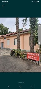 Ташкентская область, Ташкент, Юнусабадский район