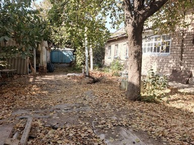 Ташкентская область, Янгибазар