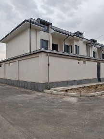 Ташкентская область, Ташкент, Яшнабадский район