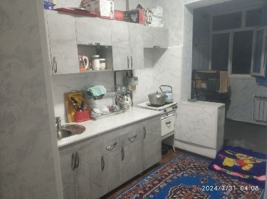 Ташкентская область, Ангрен