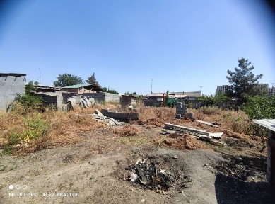 Ташкентская область, Ташкент, Сергелийский район