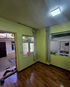 Ташкентская область, Ташкент, Яшнабадский район