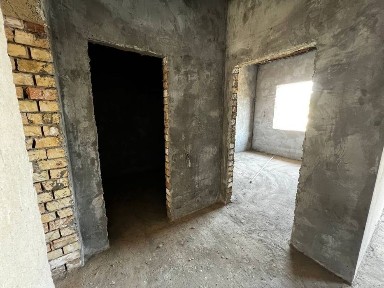 Ташкентская область, Ташкент, Сергелийский район