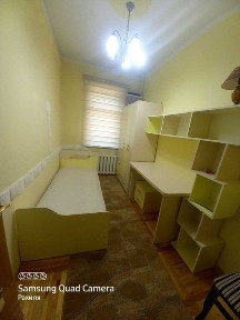 Ташкентская область, Ташкент, Мирзо-Улугбекский район