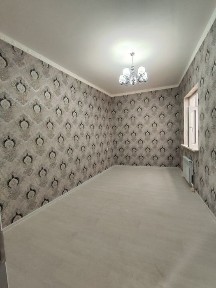 Ташкентская область, Ташкент, Мирабадский район