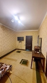 Ташкентская область, Ташкент, Чиланзарский район