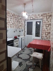 Ташкентская область, Чирчик