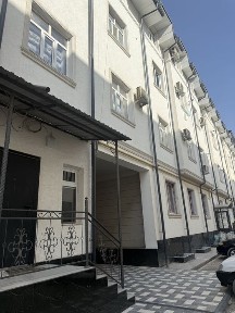 Ташкентская область, Келес