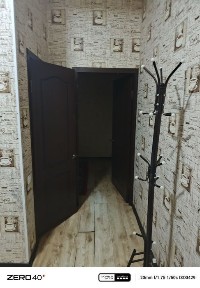 Ташкентская область, Ташкент, Мирзо-Улугбекский район