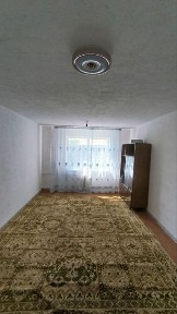 Ташкентская область, Ташкент, Мирзо-Улугбекский район