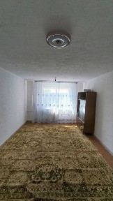 Ташкентская область, Ташкент, Мирзо-Улугбекский район