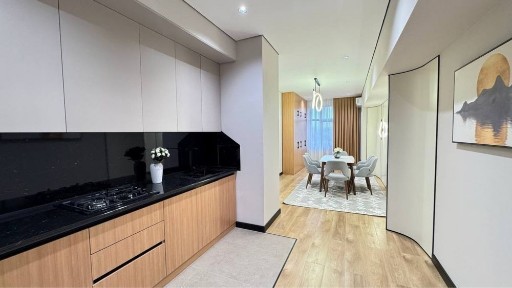 Ташкентская область, Ташкент, Яшнабадский район