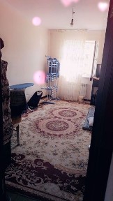 Ташкентская область, Ташкент, Учтепинский район