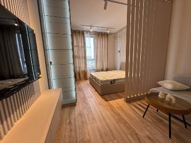 Ташкентская область, Ташкент, Яшнабадский район