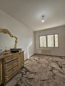 Ташкентская область, Ташкент, Юнусабадский район