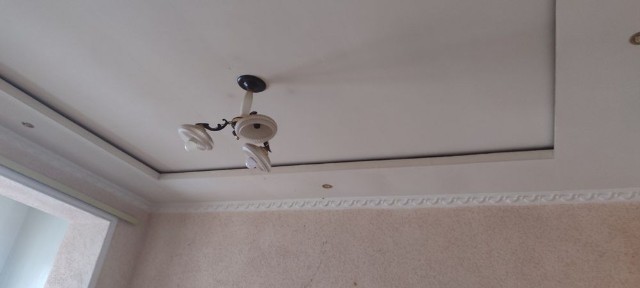 Ташкентская область, Ташкент, Яккасарайский район