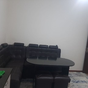 Ташкентская область, Ташкент, Сергелийский район