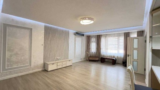 Ташкентская область, Ташкент, Яшнабадский район