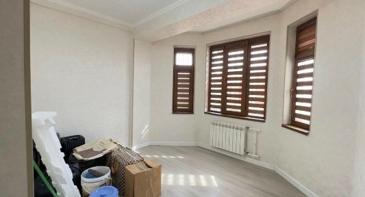 Ташкентская область, Ташкент, Яшнабадский район