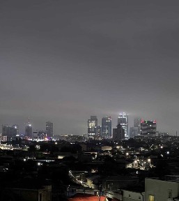 Ташкентская область, Ташкент, Шайхантахурский район