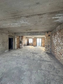 Ташкентская область, Зангиата