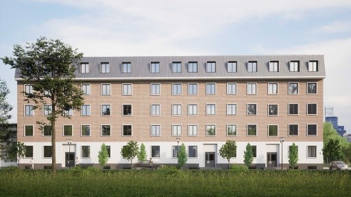 ТЕЗДА СОТИЛАДИ НОВОСТРОЙКА, арзон нархда 2 хонали уй-35 000 у.е. (888)