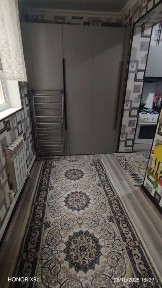 Срочна 3 - хонали Охангарон 4-мк да