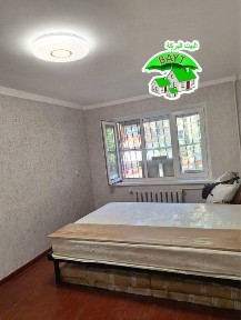 Ташкентская область, Ташкент, Чиланзарский район